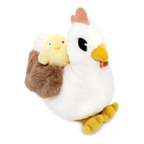 Pioupiou Hen
