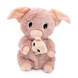 Barbekiou Pig