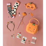 Varita de calabaza