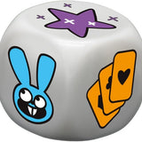 Dice Magic