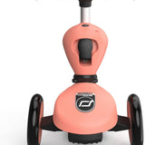 Patinete Highwaykick 1 Peach
