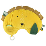 Cojín Mr. Lion
