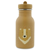 Botella Pequeña Mr. Bear