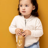 Botella Pequeña Mr. Bear