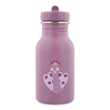 Botella Pequeña Mrs. Peacock