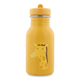 Botella Pequeña Mr. Giraffe