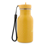 Botella Pequeña Mr. Giraffe