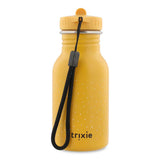 Botella Pequeña Mr. Giraffe