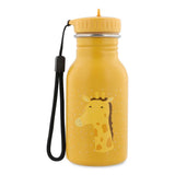 Botella Pequeña Mr. Giraffe