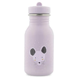 Botella Pequeña Mr. Mouse