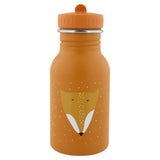 Botella Pequeña Mr. Fox