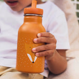 Botella Pequeña Mr. Fox