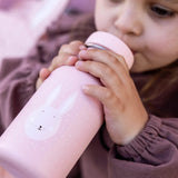 Botella Pequeña Mrs. Rabbit