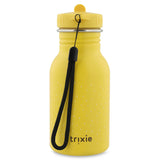 Botella Pequeña Mr. Bumblebee