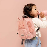 Botella Pequeña Mrs. Butterfly