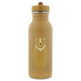 Botella Grande Mr. Bear