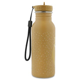 Botella Grande Mr. Bear