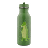 Botella Grande Mr. Alligator