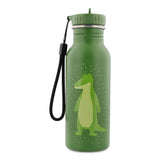 Botella Grande Mr. Alligator