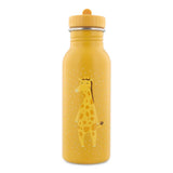 Botella Grande Mr. Giraffe