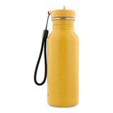 Botella Grande Mr. Giraffe