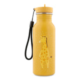 Botella Grande Mr. Giraffe