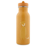 Botella Grande Mr. Fox