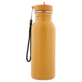 Botella Grande Mr. Fox