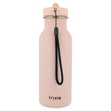 Botella Grande Mrs. Rabbit