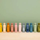 Botella Grande Mrs. Unicorn