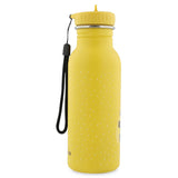 Botella Grande Mr. Bumblebee