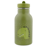 Botella Isotérmica 350 ml - Mr. Dino