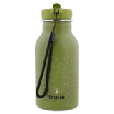 Botella Isotérmica 350 ml - Mr. Dino