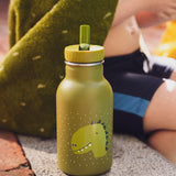 Botella Isotérmica 350 ml - Mr. Dino