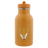 Botella Isotérmica 350 ml - Mr. Fox
