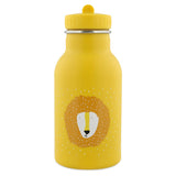 Botella Isotérmica 350 ml - Mr. Lion