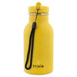 Botella Isotérmica 350 ml - Mr. Lion
