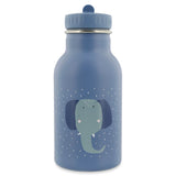 Botella Isotérmica 350 ml - Mrs. Elephant