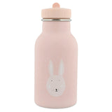 Botella Isotérmica 350 ml - Mrs. Rabbit