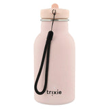 Botella Isotérmica 350 ml - Mrs. Rabbit