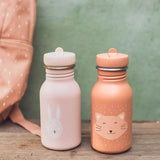 Botella Isotérmica 350 ml - Mrs. Rabbit