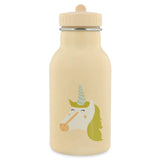 Botella Isotérmica 350 ml - Mrs. Unicorn