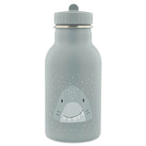 Botella Isotérmica 350 ml - Mr. Shark