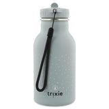 Botella Isotérmica 350 ml - Mr. Shark