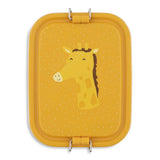 Fiambrera de Acero Pequeña - Mr. Giraffe