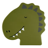 Fiambrera con forma - Mr. Dino