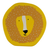 Fiambrera con forma - Mr. Lion