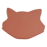Fiambrera con forma - Mrs. Cat