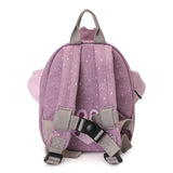 Mochila pequeña - Mrs. Peacock