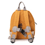 Mochila pequeña - Mr. Giraffe